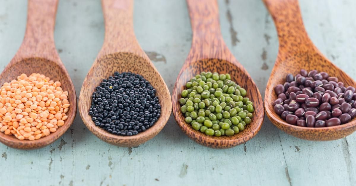 Les aliments riches en fer : atouts ou risques pour notre santé ?