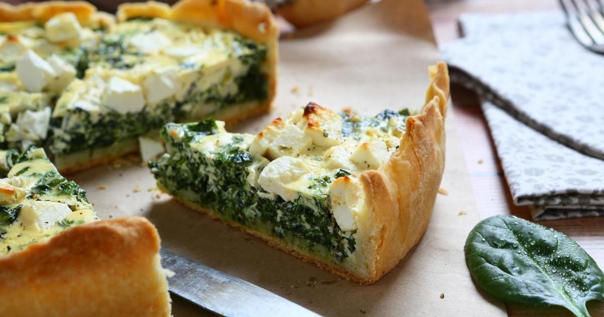 Redécouvrez le goût des épinards : recettes savoureuses à essayer