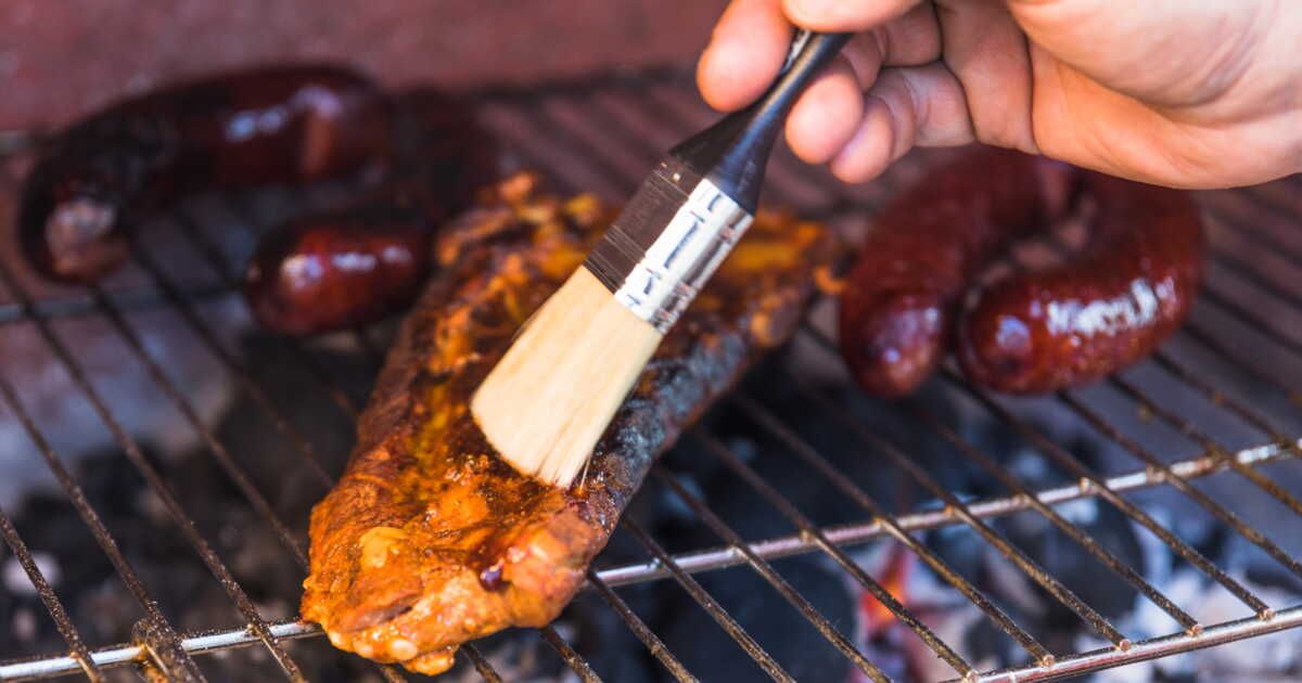 Les secrets d'un barbecue réussi : ce qu'il faut savoir sur les marinades