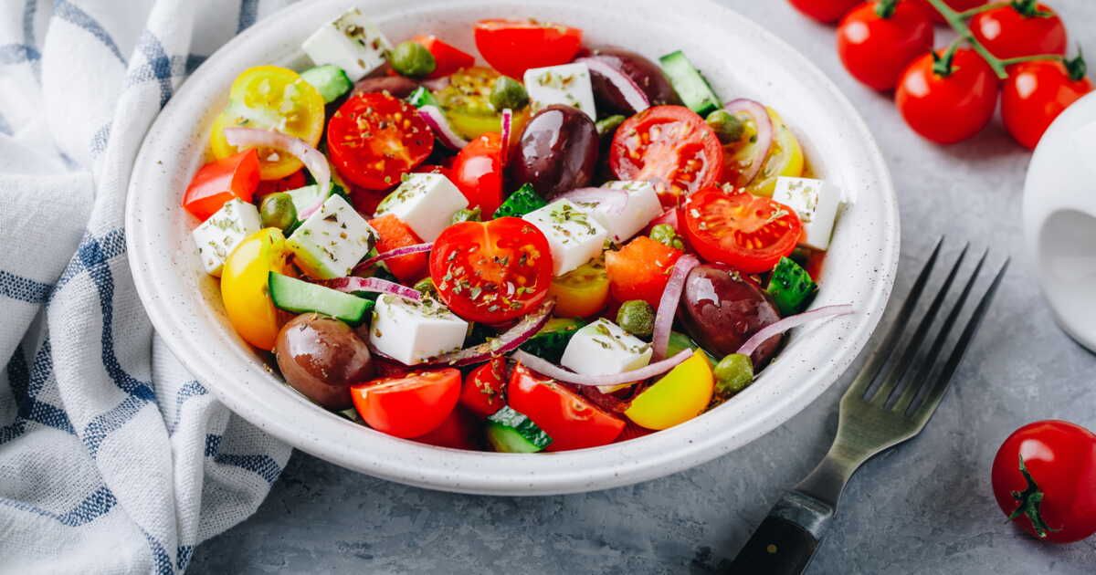 Déjeuner rapide : recettes saines pour un midi sans stress