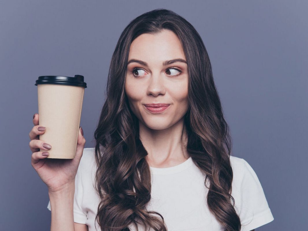 le café : l'allié surprenant pour votre perte de poids