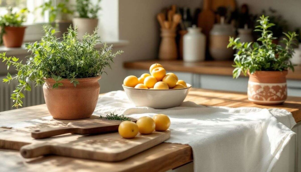 Préservez vos pommes de terre épluchées : astuces incontournables à découvrir
